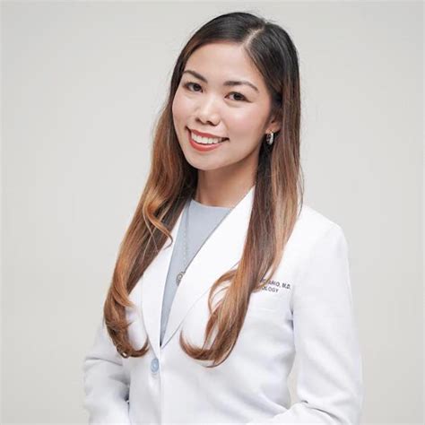 Oncology doctors in Cebu City, Cebu .